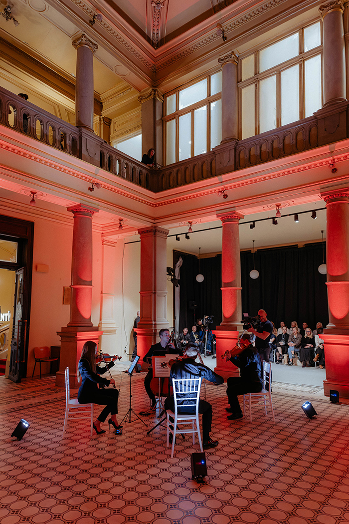 sever_revija_cijela1