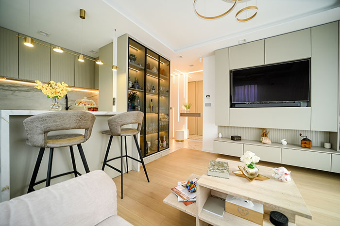 silvija ticic ivanda