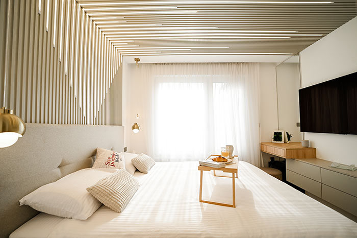 silvija ticic ivanda