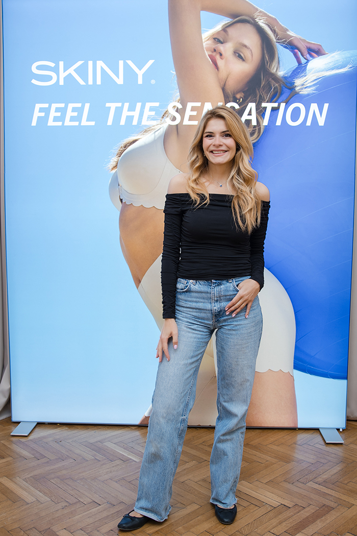 skinny_joga_cijela10