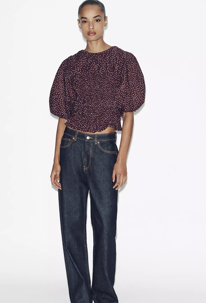 streetstyle_tockice_cijela11