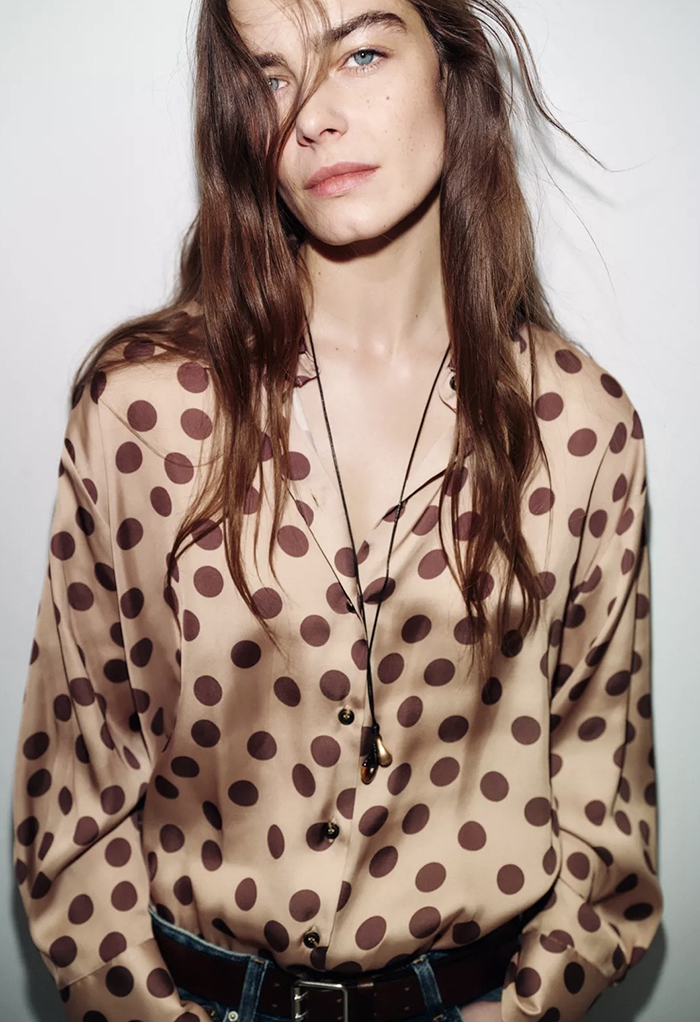 streetstyle_tockice_cijela7