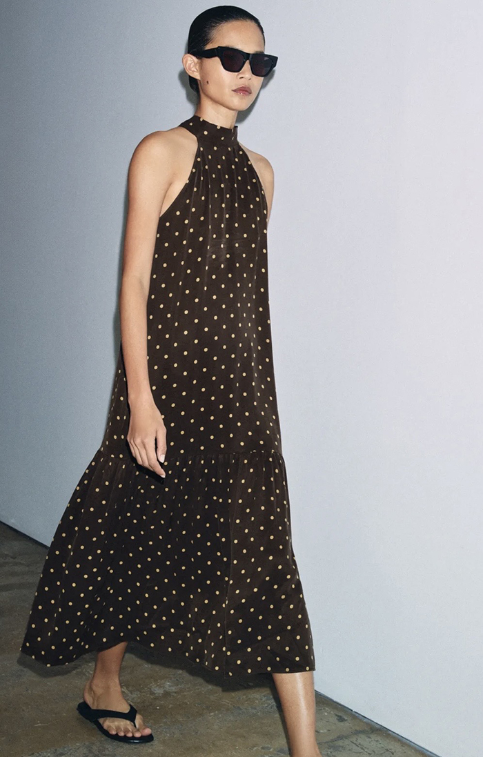 streetstyle_tockice_cijela9