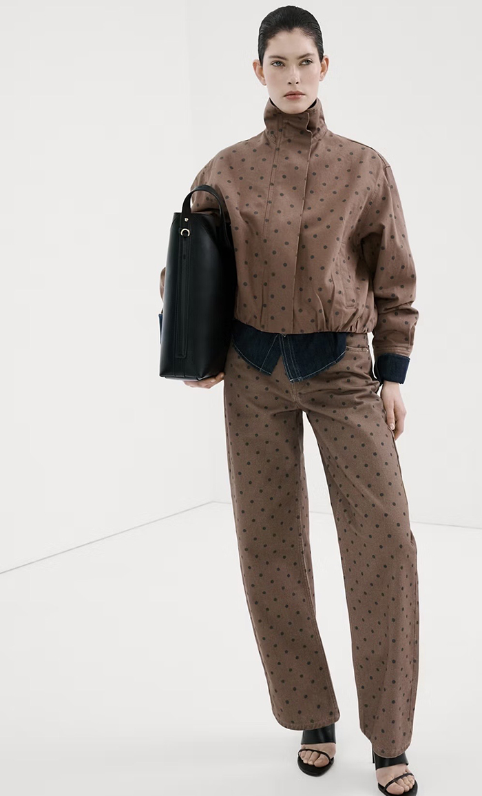 streetstyle_tockice_cijela2