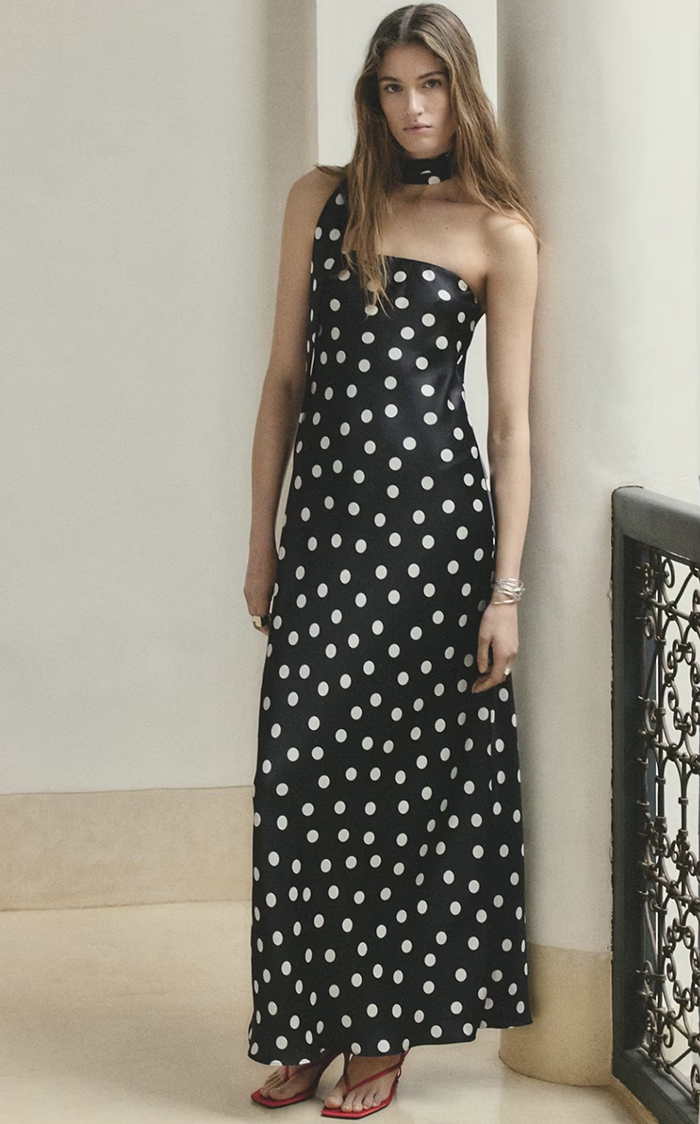 streetstyle_tockice_cijela1