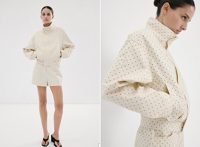 streetstyle_tockice_cijela