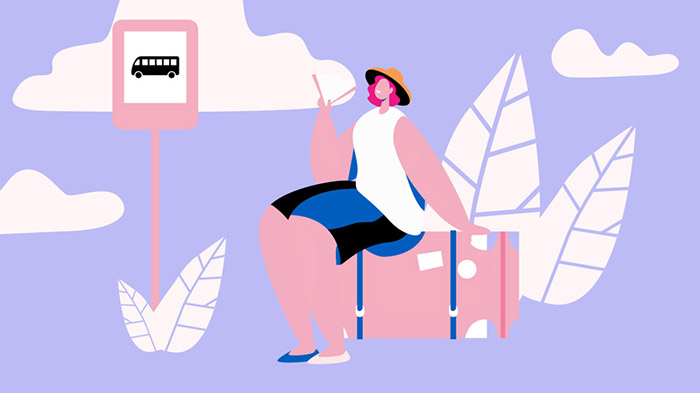 una_putovanja_cijela2