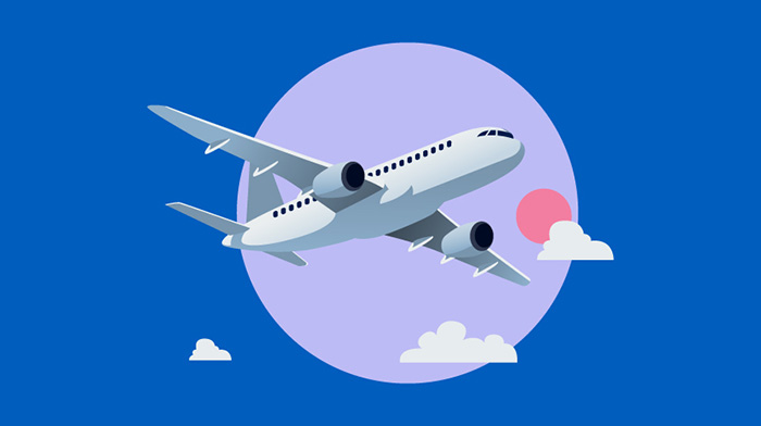 una_putovanja_cijela1