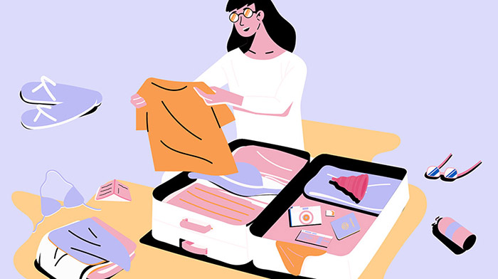 una_putovanja_cijela