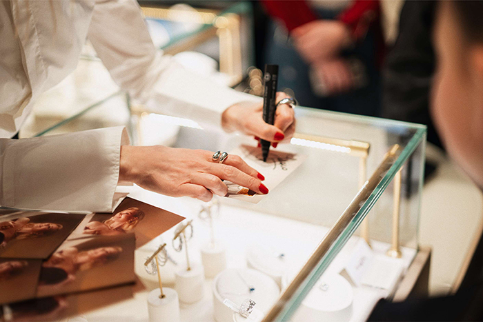 zaks_otvorenje_cijela2