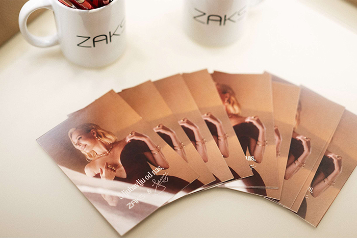 zaks_otvorenje_cijela4