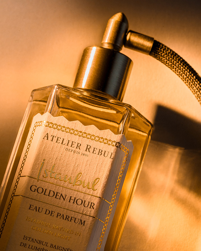atelier_rebul_cijela