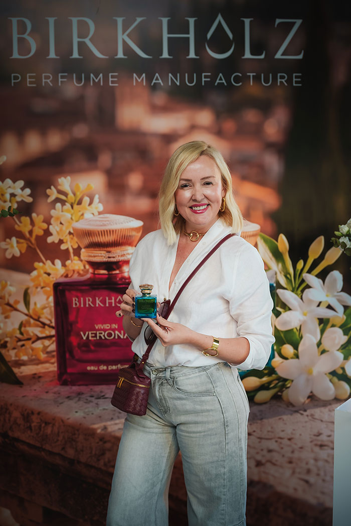 birkholz italija event