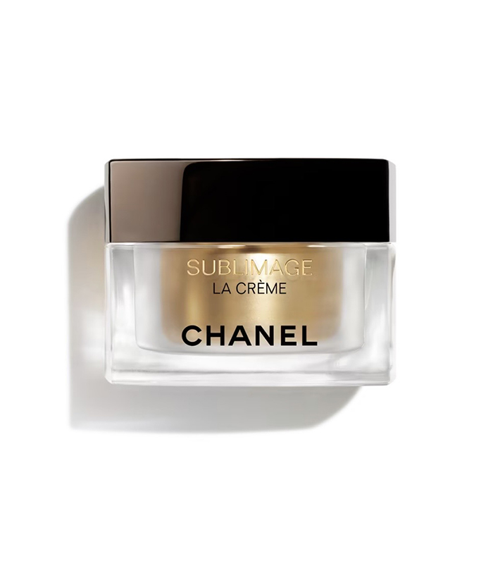chanel-cruise_cijela2
