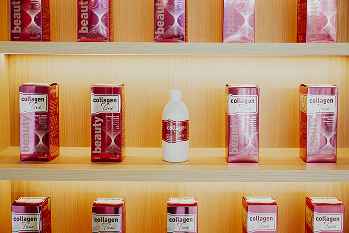 collagen_event_cijela