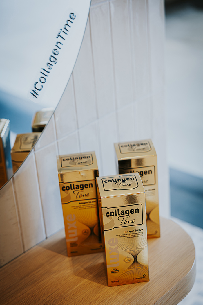 collagen_event_cijela5