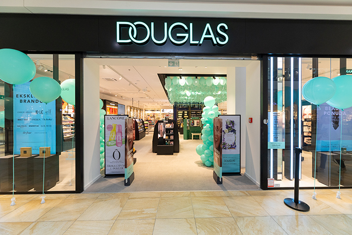 douglas_split_cijela