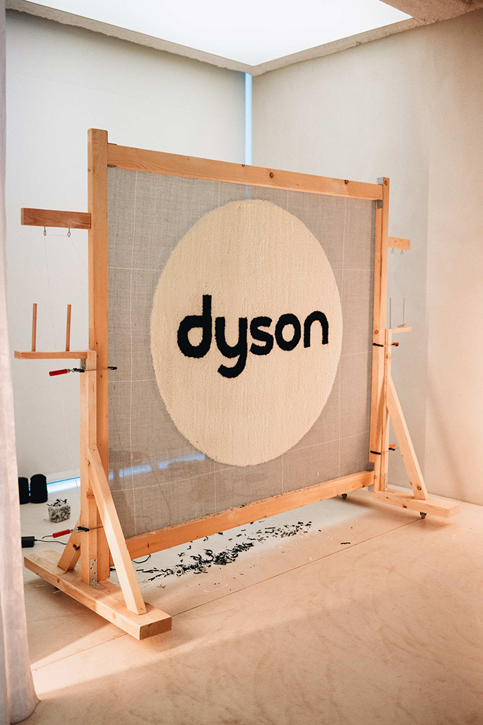 dyson_event_cijela4