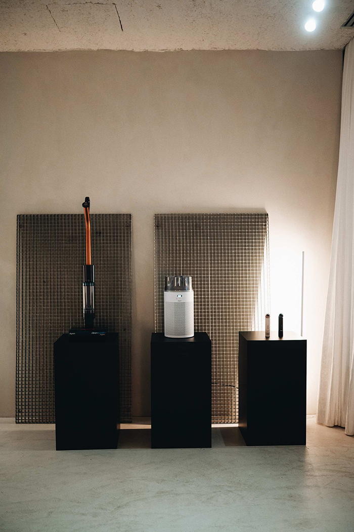 dyson_event_cijela1