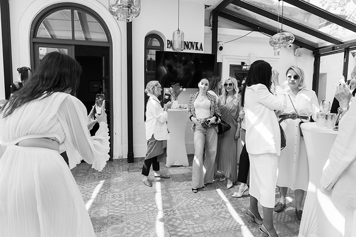 glyco_event_cijela