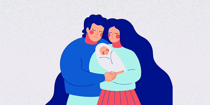 intimina_postpartum_cijela
