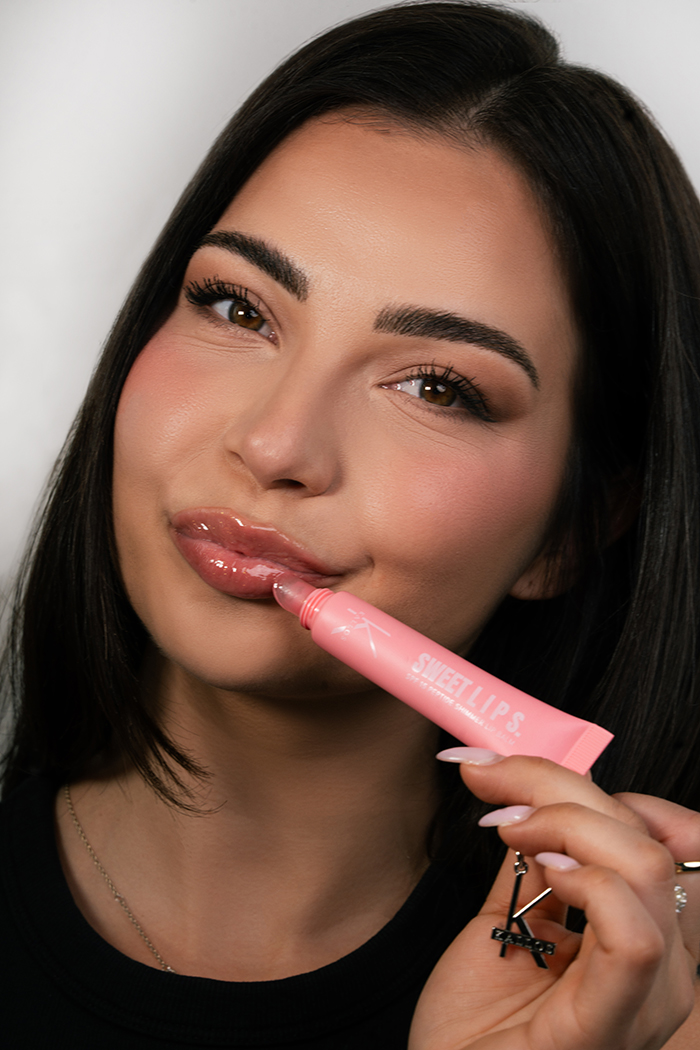 kalos_lip_cijela2