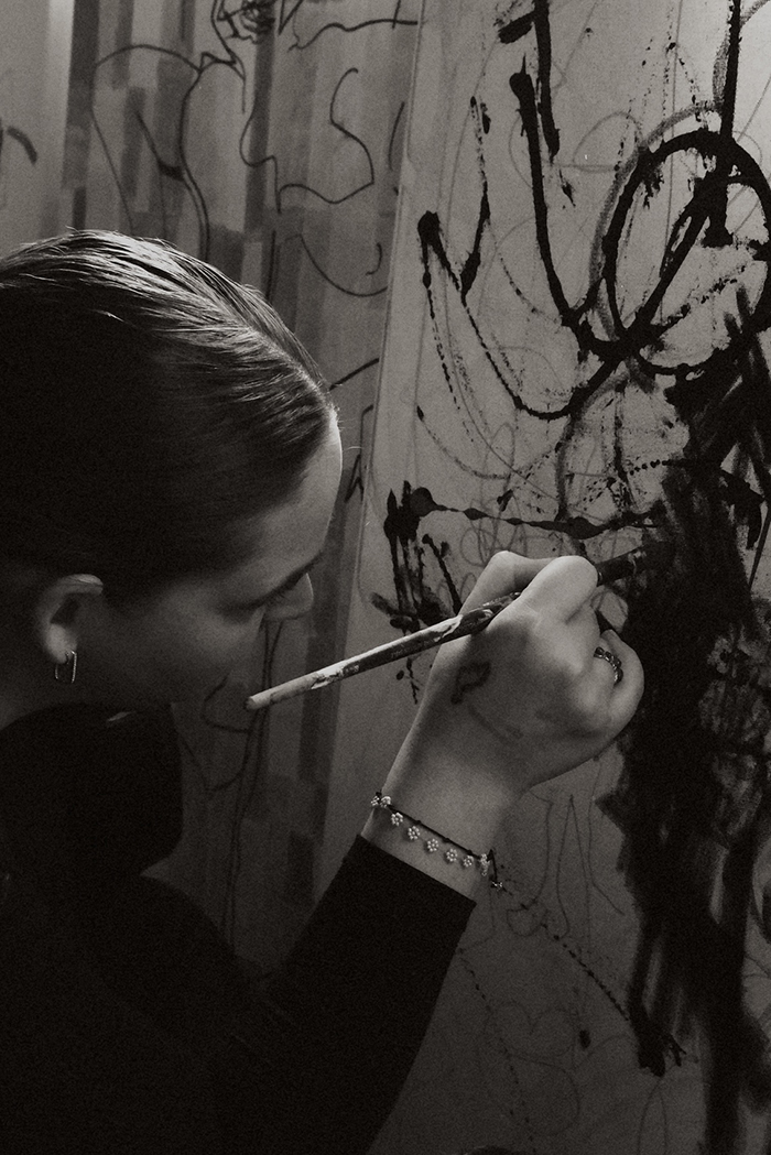 kraljevic_izlozba_cijela3