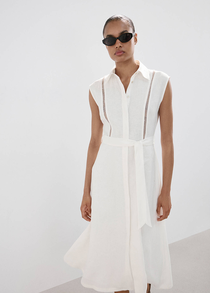 stylebook_moda_cijela2