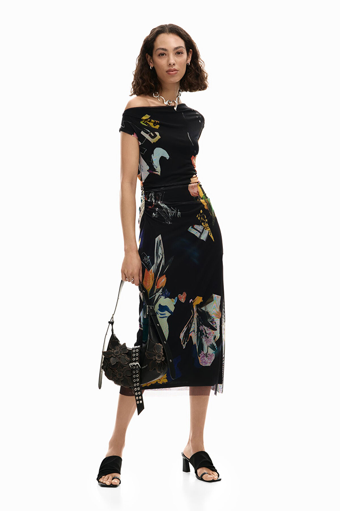 stylebook_moda_cijela7