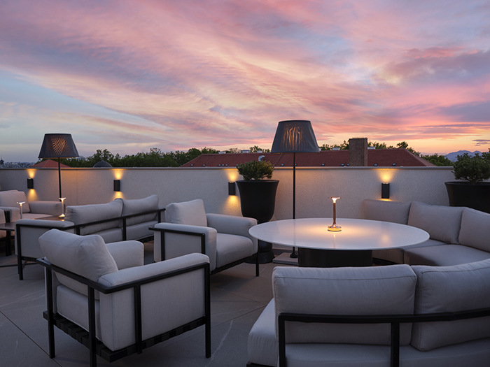 artotel_rooftop_cijela1