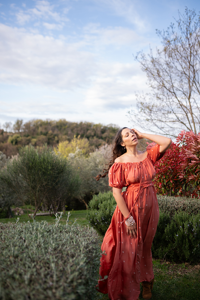 tamara_retreat_cijela1