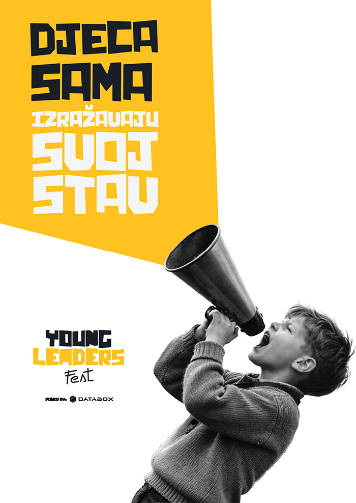 young leaders fest