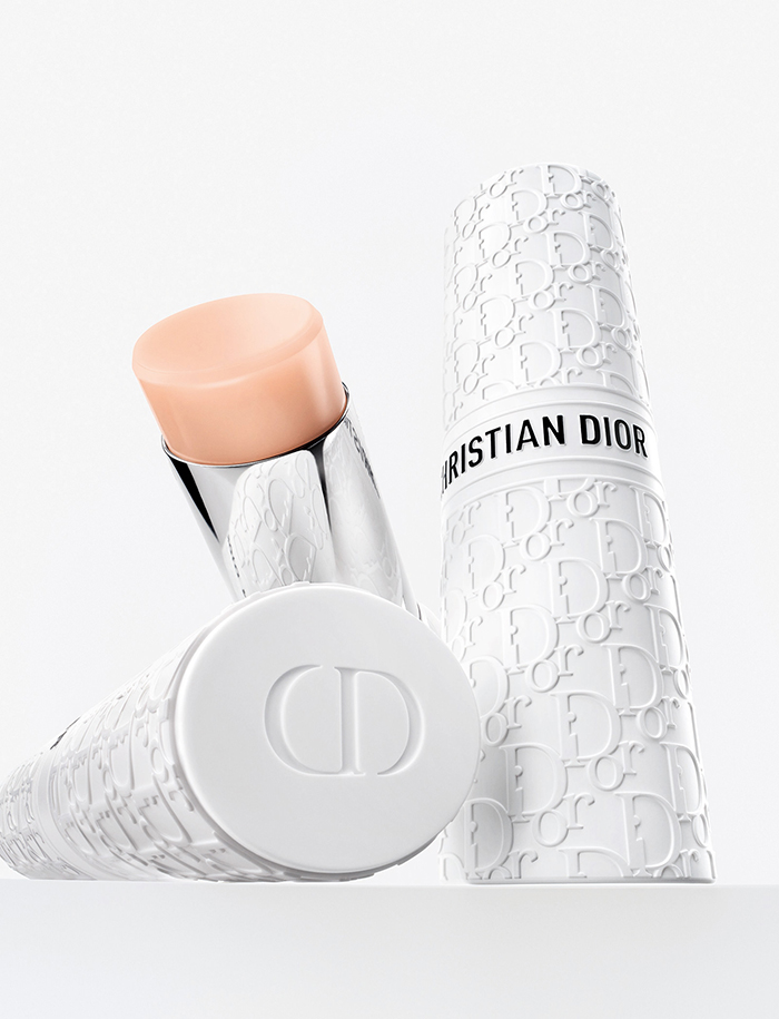 dior_ljeto_cijela4