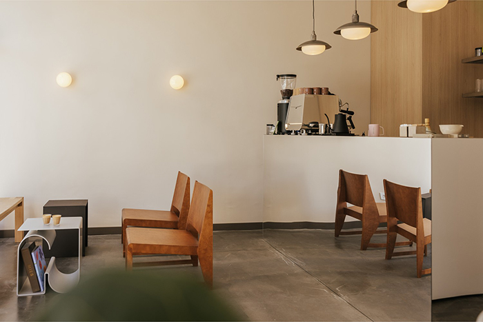 dogs_cafe_cijela2