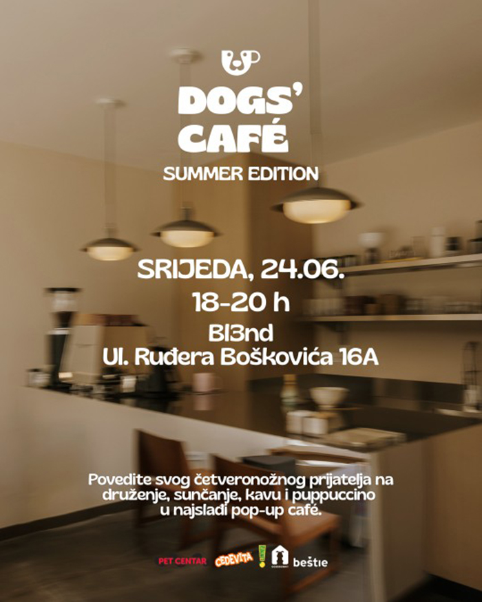 dogs_cafe_cijela5