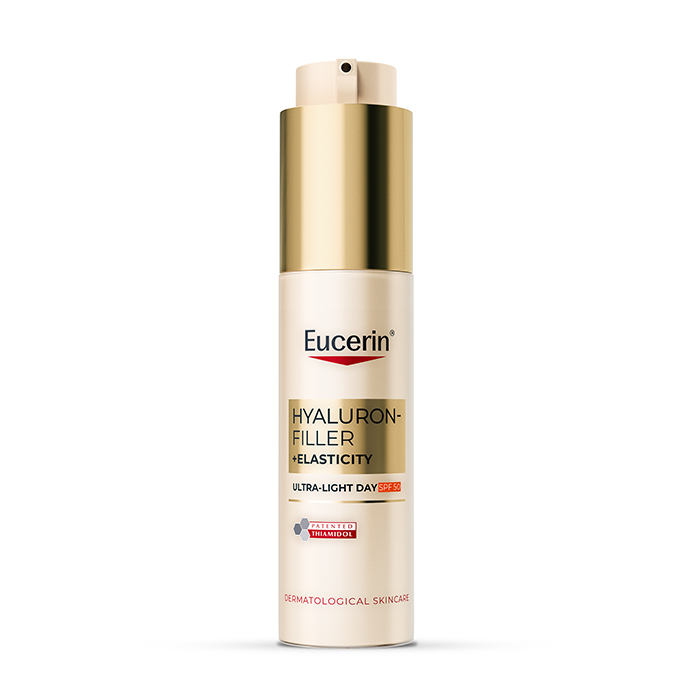 eucerin_ljeto_cijela
