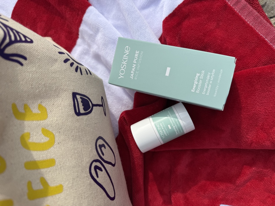 femina beach bag 2026