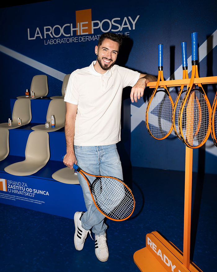 laroche_turnir_cijela14