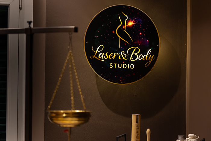 laser_centar_rijeka5