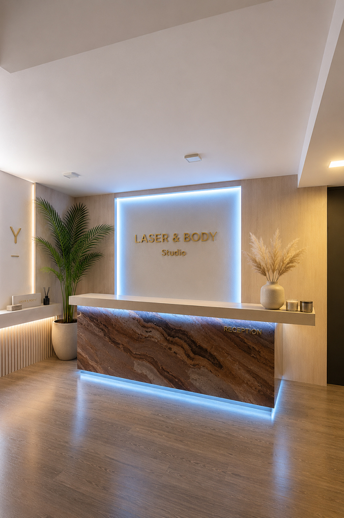 laser_centar_rijeka1