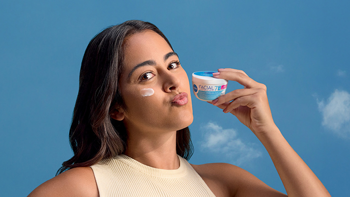 nivea_facial_cijela