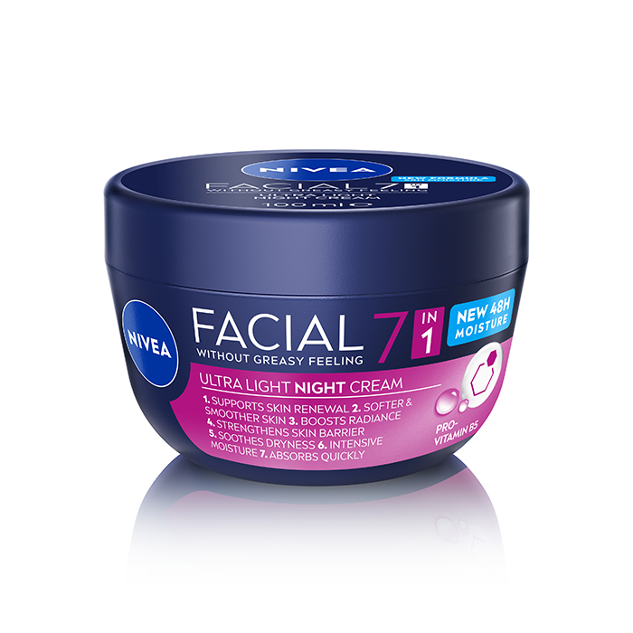 nivea_facial_cijela2