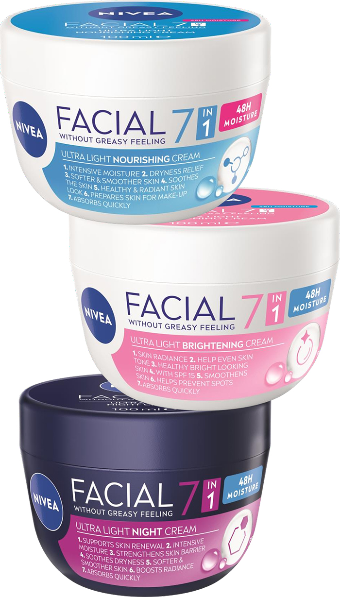 nivea_facial_cijela1