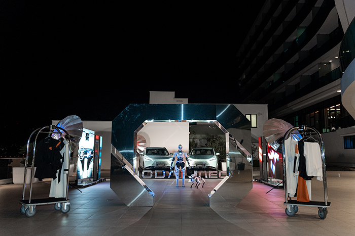 omoda_event_cijela
