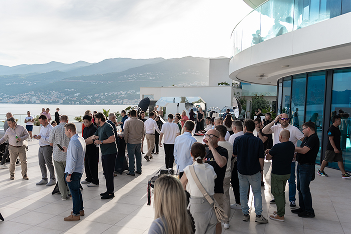 omoda_event_cijela3