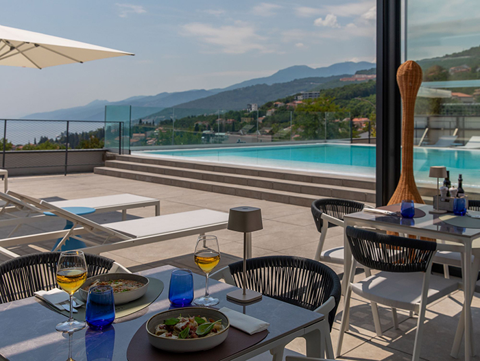 aminess_hotel_cijela1
