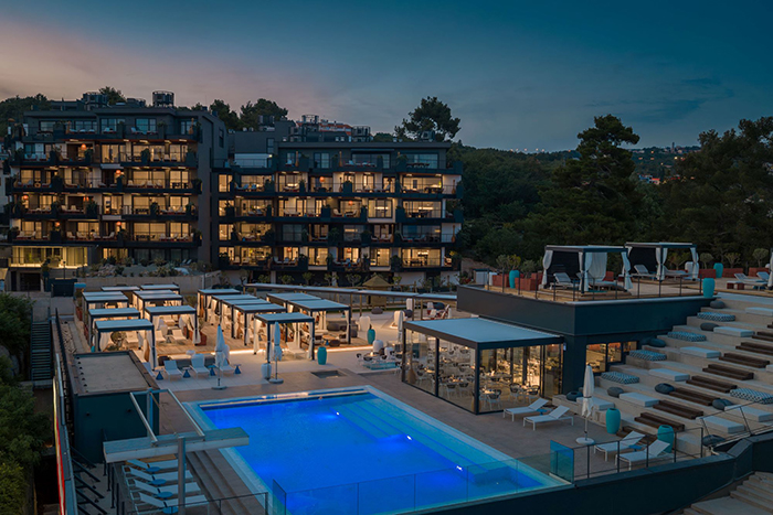 aminess_hotel_cijela