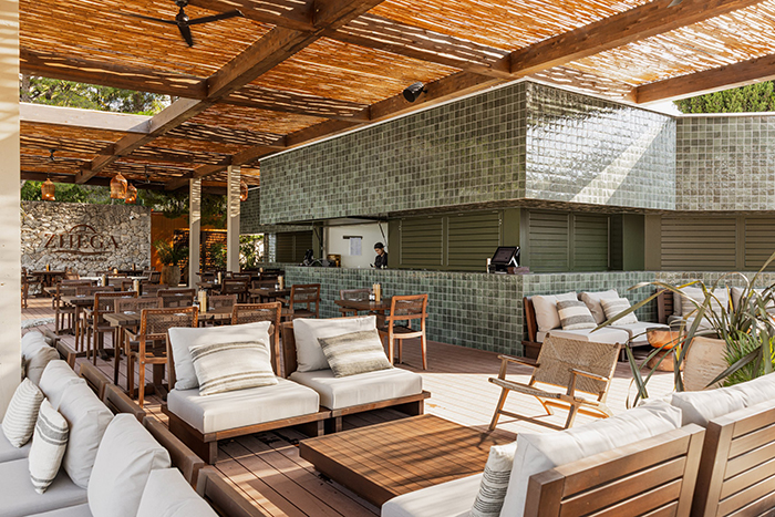 beach_club_cijela1
