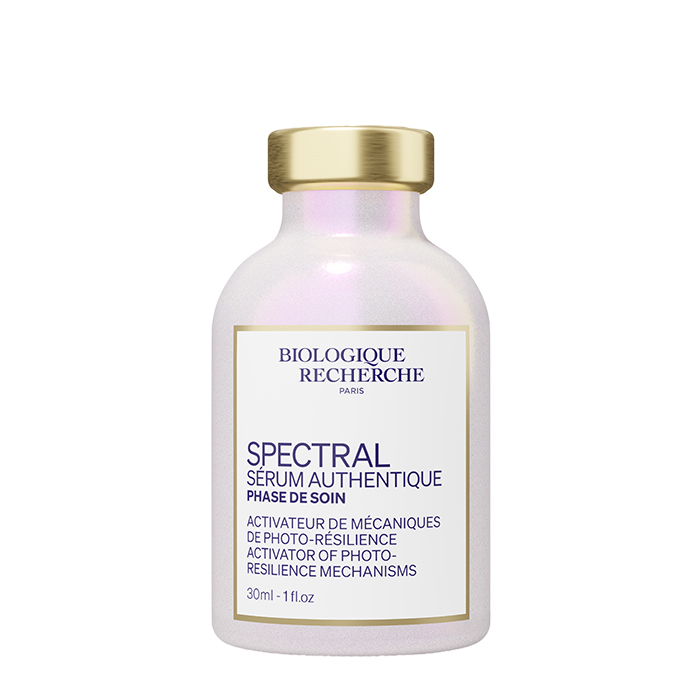 biologique_serum_cijela1