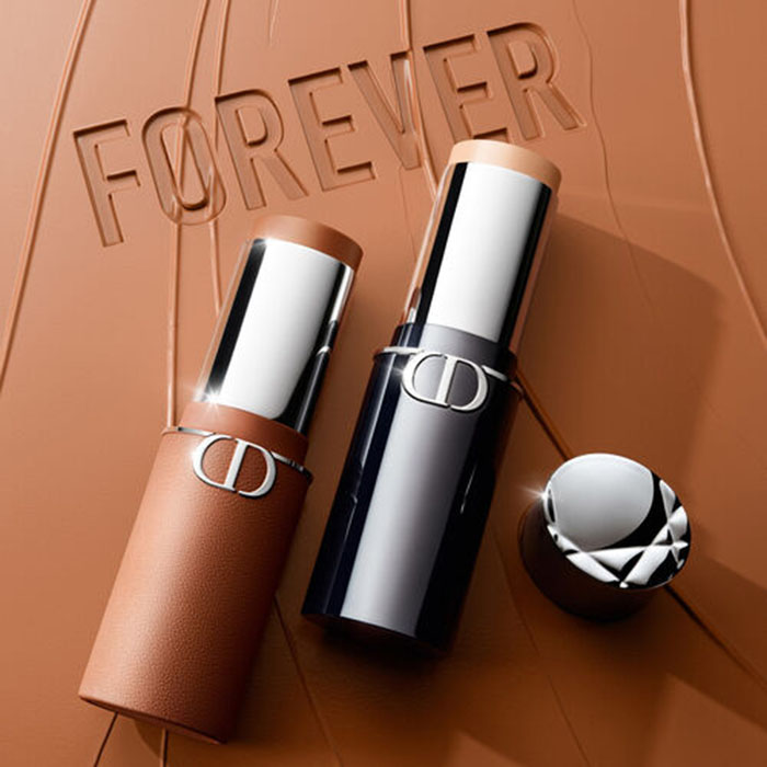 dior_stick_cijela